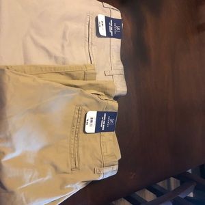 Men’s Shorts
